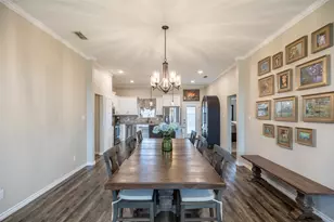 244 Carriage Hills Pkwy, Abilene, TX 79602 - Photo 12
