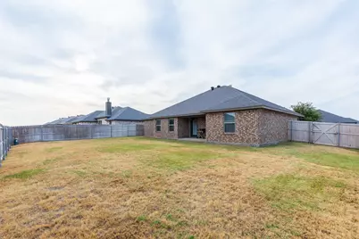 244 Carriage Hills Parkway, Abilene, TX 79602 - Photo 36