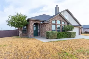 244 Carriage Hills Pkwy, Abilene, TX 79602 - Photo 4