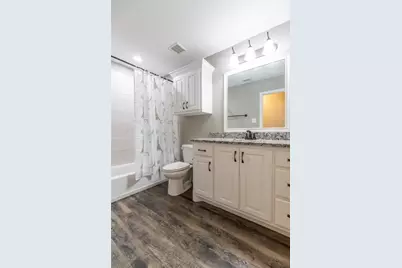 244 Carriage Hills Parkway, Abilene, TX 79602 - Photo 28