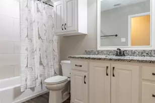 244 Carriage Hills Pkwy, Abilene, TX 79602 - Photo 28
