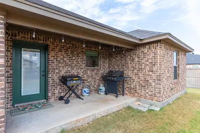244 Carriage Hills Parkway, Abilene, TX 79602 - Photo 38