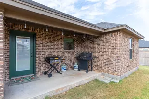 244 Carriage Hills Pkwy, Abilene, TX 79602 - Photo 38
