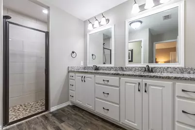 244 Carriage Hills Parkway, Abilene, TX 79602 - Photo 22