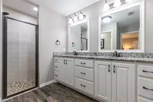 244 Carriage Hills Pkwy, Abilene, TX 79602 - Photo 22