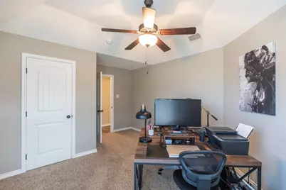 244 Carriage Hills Parkway, Abilene, TX 79602 - Photo 32