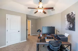 244 Carriage Hills Pkwy, Abilene, TX 79602 - Photo 32