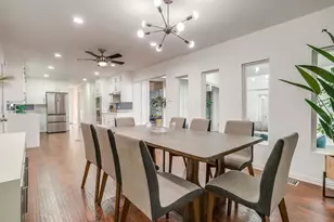 2306 Cypress Dr, Grand Prairie, TX 75050 - Photo 8