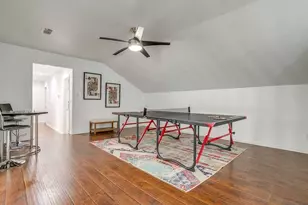 2306 Cypress Dr, Grand Prairie, TX 75050 - Photo 32