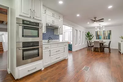 2306 Cypress Drive, Grand Prairie, TX 75050 - Photo 4