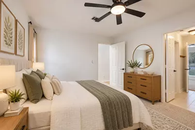 2108 Oakmeadow Place, Bedford, TX 76021 - Photo 16