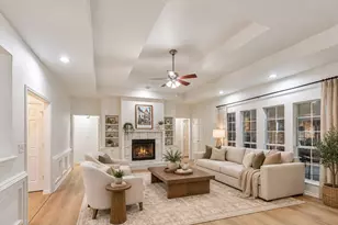 2108 Oakmeadow Pl, Bedford, TX 76021 - Photo 4