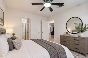 2108 Oakmeadow Pl, Bedford, TX 76021 - Photo 20