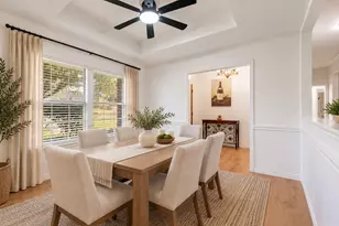 2108 Oakmeadow Pl, Bedford, TX 76021 - Photo 6
