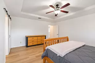2108 Oakmeadow Pl, Bedford, TX 76021 - Photo 12