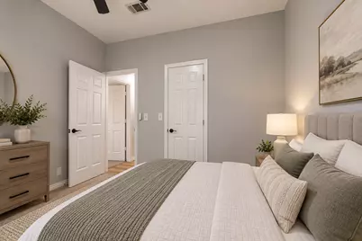 2108 Oakmeadow Place, Bedford, TX 76021 - Photo 22