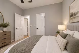 2108 Oakmeadow Pl, Bedford, TX 76021 - Photo 22
