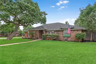 2108 Oakmeadow Pl, Bedford, TX 76021 - Photo 24