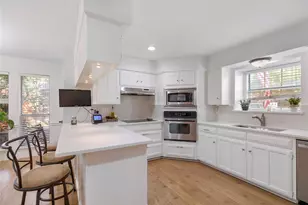 2108 Oakmeadow Pl, Bedford, TX 76021 - Photo 8