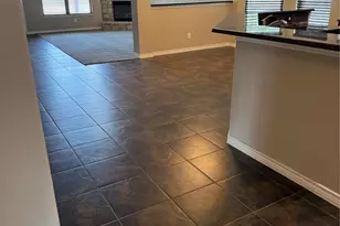 8772 Regal Royale Dr, Fort Worth, TX 76108 - Photo 16