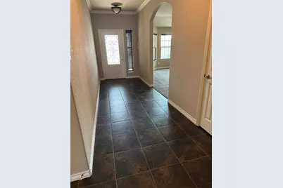 8772 Regal Royale Drive, Fort Worth, TX 76108 - Photo 20