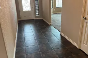 8772 Regal Royale Dr, Fort Worth, TX 76108 - Photo 20