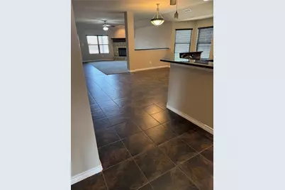 8772 Regal Royale Drive, Fort Worth, TX 76108 - Photo 16