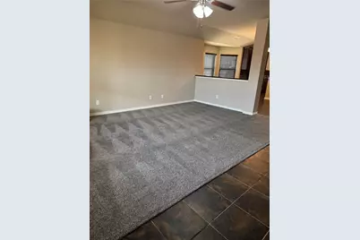 8772 Regal Royale Drive, Fort Worth, TX 76108 - Photo 14
