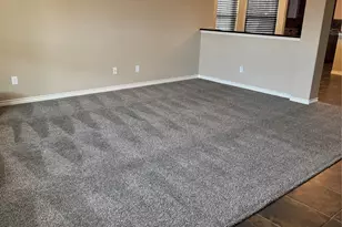 8772 Regal Royale Dr, Fort Worth, TX 76108 - Photo 14