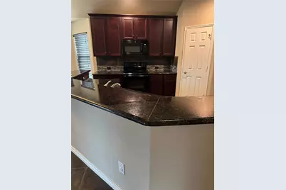 8772 Regal Royale Drive, Fort Worth, TX 76108 - Photo 10