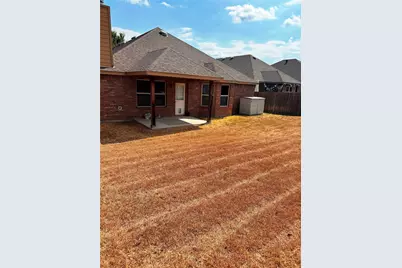 8772 Regal Royale Drive, Fort Worth, TX 76108 - Photo 4