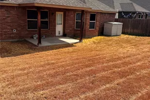 8772 Regal Royale Dr, Fort Worth, TX 76108 - Photo 4