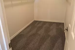 8772 Regal Royale Dr, Fort Worth, TX 76108 - Photo 26