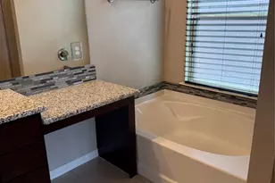 8772 Regal Royale Dr, Fort Worth, TX 76108 - Photo 24