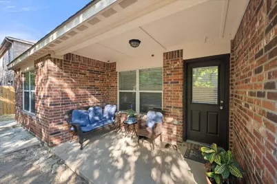 1008 Primrose Drive, Sanger, TX 76266 - Photo 28