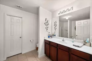 1008 Primrose Dr, Sanger, TX 76266 - Photo 24