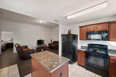1008 Primrose Drive, Sanger, TX 76266 - Photo 12