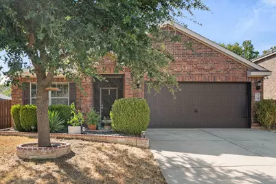 1008 Primrose Drive, Sanger, TX 76266 - Photo 2
