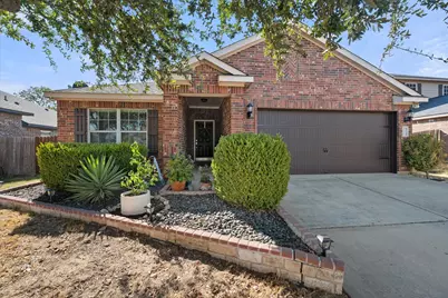1008 Primrose Drive, Sanger, TX 76266 - Photo 1