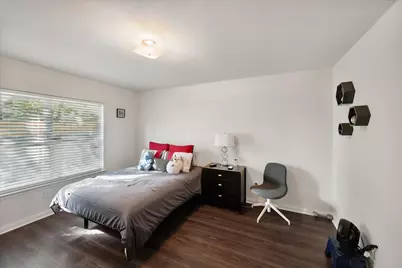1008 Primrose Drive, Sanger, TX 76266 - Photo 22