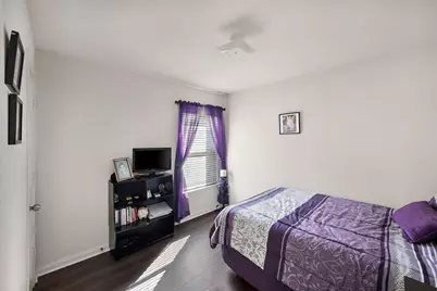1008 Primrose Drive, Sanger, TX 76266 - Photo 20