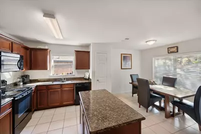 1008 Primrose Drive, Sanger, TX 76266 - Photo 10