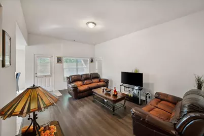 1008 Primrose Drive, Sanger, TX 76266 - Photo 6