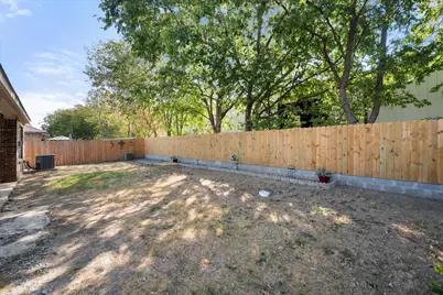 1008 Primrose Drive, Sanger, TX 76266 - Photo 30