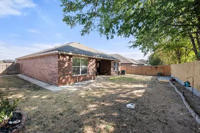 1008 Primrose Drive, Sanger, TX 76266 - Photo 26