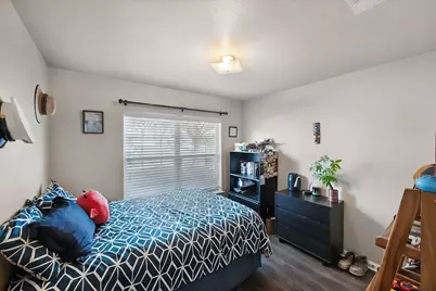 1008 Primrose Drive, Sanger, TX 76266 - Photo 18
