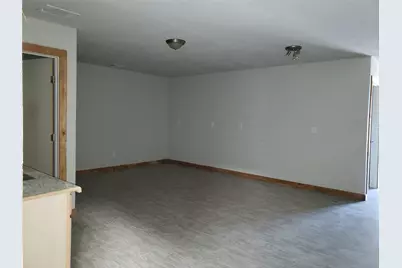 6689 State Highway 276 W, Royse City, TX 75189 - Photo 12