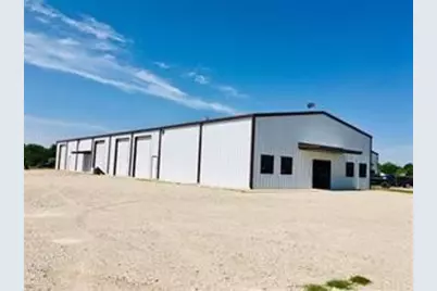 6689 State Highway 276 W, Royse City, TX 75189 - Photo 1