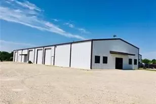 6689 State Hwy 276 W, Royse City, TX 75189 - Photo 1
