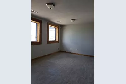 6689 State Highway 276 W, Royse City, TX 75189 - Photo 2